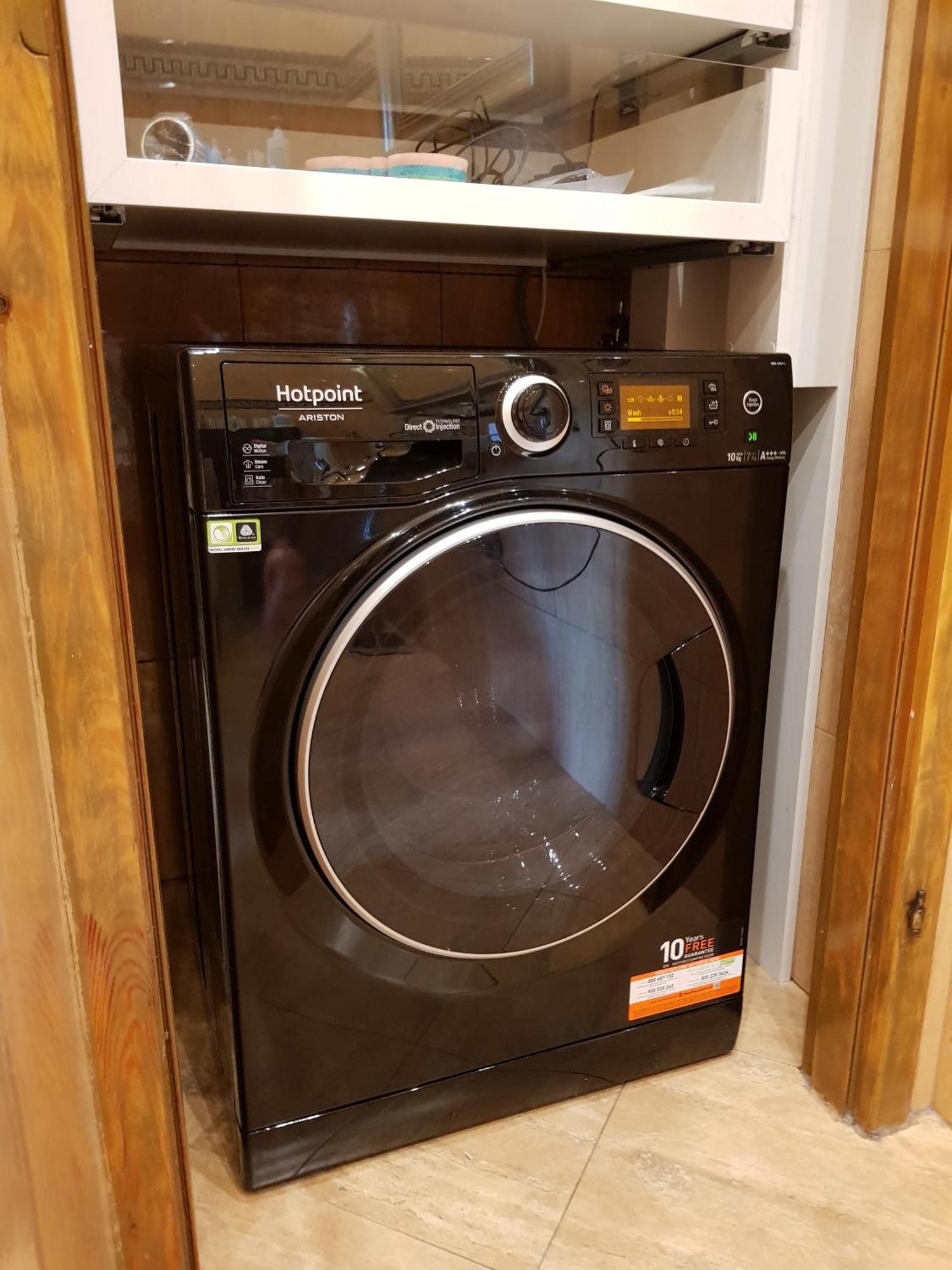 Unique Luxury Studio On Market Square Διαμέρισμα Βρότσλαβ Εξωτερικό φωτογραφία